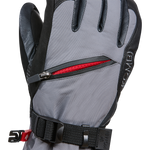 #Castlerock#Gris-Pierre