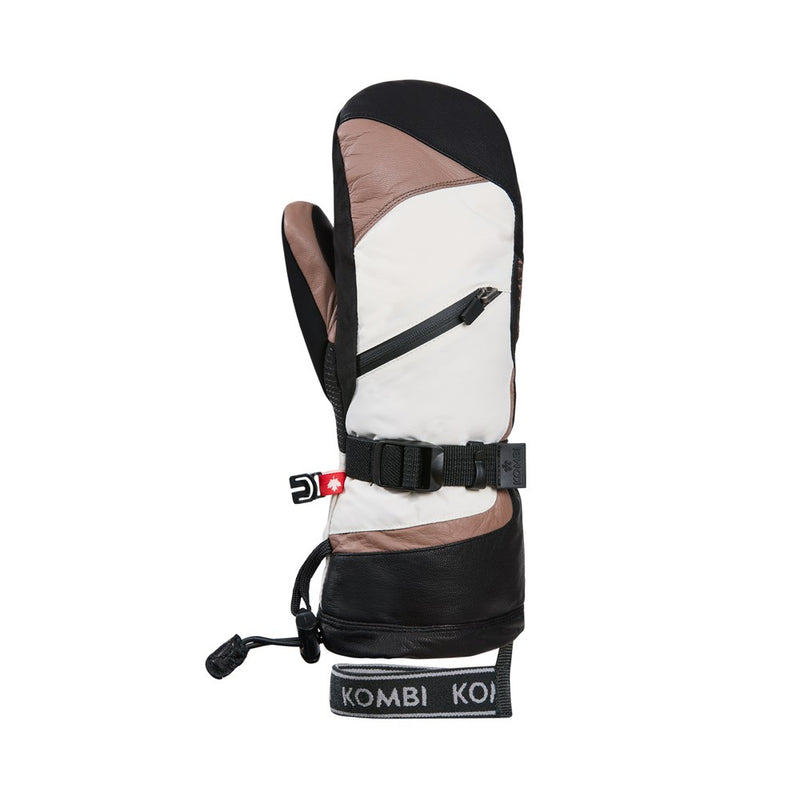 Mitaines Patroller GORE-TEX - Femmes Mitaines Patroller GORE-TEX - Femmes