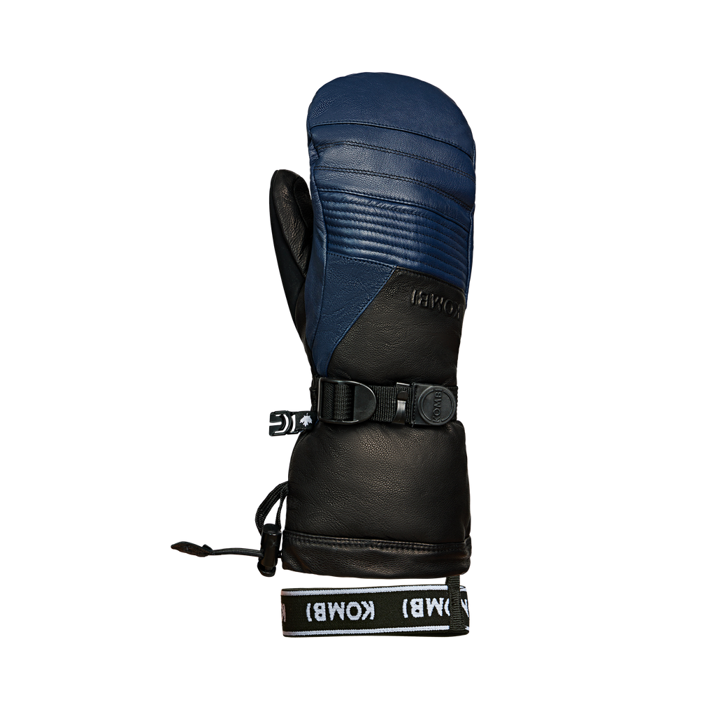 Down mittens hot sale women's