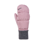 Mitaines Pillow WATERGUARD® - Femmes