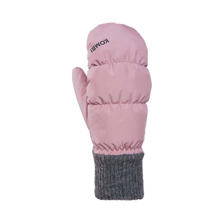 Mitaines Pillow WATERGUARD® - Femmes
