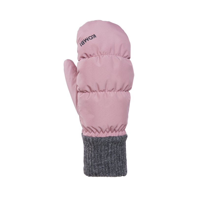 Mitaines Pillow WATERGUARD® - Femmes Mitaines Pillow WATERGUARD® - Femmes
