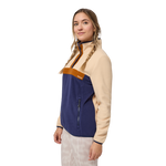 #True-Navy#True-Navy