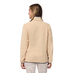 #True-Navy#True-Navy