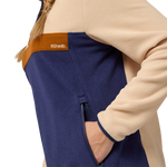 #True-Navy#True-Navy