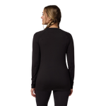 #Black-Grey#Noir-Gris