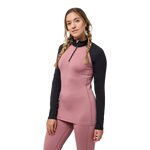 #Nostalgia-Rose#Rose-Nostalgie