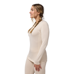 #Moonstone#Pierre-De-Lune