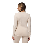 #Moonstone#Pierre-De-Lune