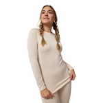 #Moonstone#Pierre-De-Lune