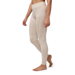 #Moonstone#Pierre-De-Lune