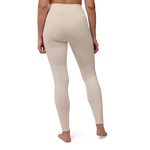 #Moonstone#Pierre-De-Lune