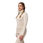 #Moonstone#Pierre-De-Lune