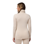 #Moonstone#Pierre-De-Lune