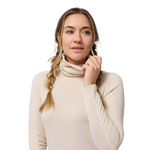 #Moonstone#Pierre-De-Lune