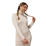 #Moonstone#Pierre-De-Lune