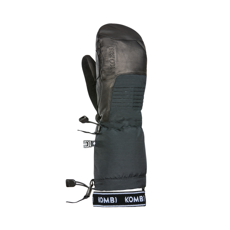 Mitaines Session PRIMALOFT® - Femmes Mitaines Session PRIMALOFT® - Femmes