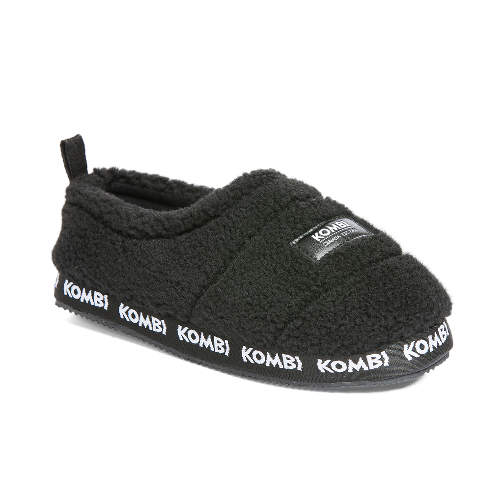 Womens top slippers canada