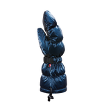 #Space-Blue#Bleu-Espace