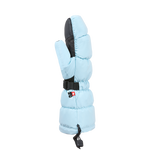 #Artic-Blue#Bleu-Arctique