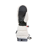 #Moonstone#Pierre-De-Lune