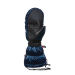 #Space-Blue#Bleu-Espace