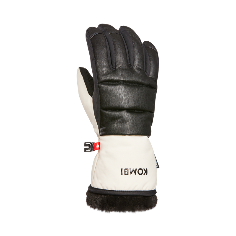 Gants Spicy PRIMALOFT® - Femmes Gants Spicy PRIMALOFT® - Femmes