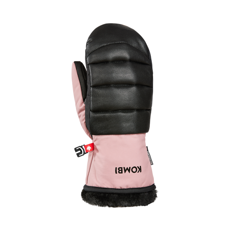 Mitaines Spicy PRIMALOFT® - Femmes