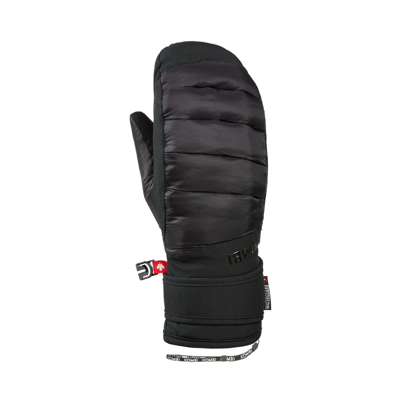 Mitaines Sportive PRIMALOFT® - Femmes Mitaines Sportive PRIMALOFT® - Femmes