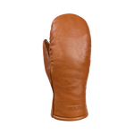 Mitaines d’Hiver pour Femmes Stella en Peau de Mouton – Isolées ULTRALOFT®