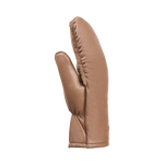 #Brown-Oak#Chene-Brun