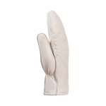 #Moonstone#Pierre-De-Lune