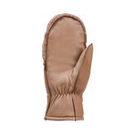 #Brown-Oak#Chene-Brun