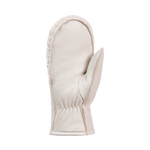 #Moonstone#Pierre-De-Lune