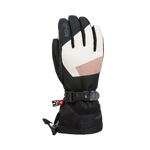 Gants Timeless GORE-TEX - Femmes