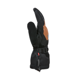 #Chamois#Chamois