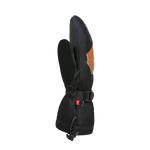 #Chamois#Chamois