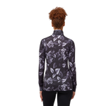 #Black-Brambles#Ronces-Noires