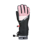 Gant Valley WATERGUARD® – Femme