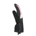 #Nostalgia-Rose#Rose-Nostalgie