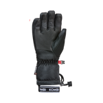 #Nostalgia-Rose#Rose-Nostalgie