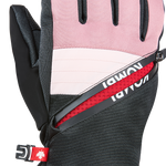 #Nostalgia-Rose#Rose-Nostalgie