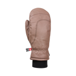 Mitaines Viviane PRIMALOFT® en cuir - Femmes