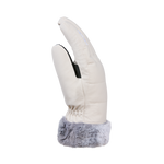 #Moonstone#Pierre-De-Lune