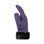 #Cosmic-Purple#Violet-Cosmique