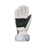 #Moonstone#Pierre-De-Lune