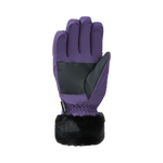 #Cosmic-Purple#Violet-Cosmique