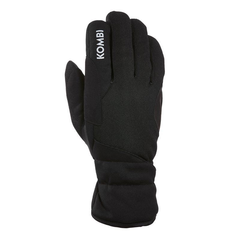 Gants de ski de fond Wanderer POWERPOINT® Touch - Femmes Gants de ski de fond Wanderer POWERPOINT® Touch - Femmes