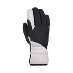 Gants de ski de fond Wanderer POWERPOINT® Touch - Femmes