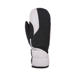 Mitaines de ski de fond Wanderer POWERPOINT® Touch - Femmes